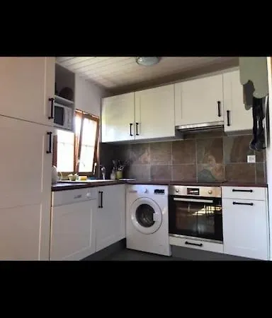 Swiss Traditional With Alpine Mtn View * Unterseen