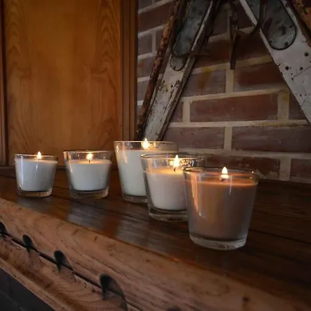 Swiss Traditional With Alpine Mtn View Chalet Unterseen